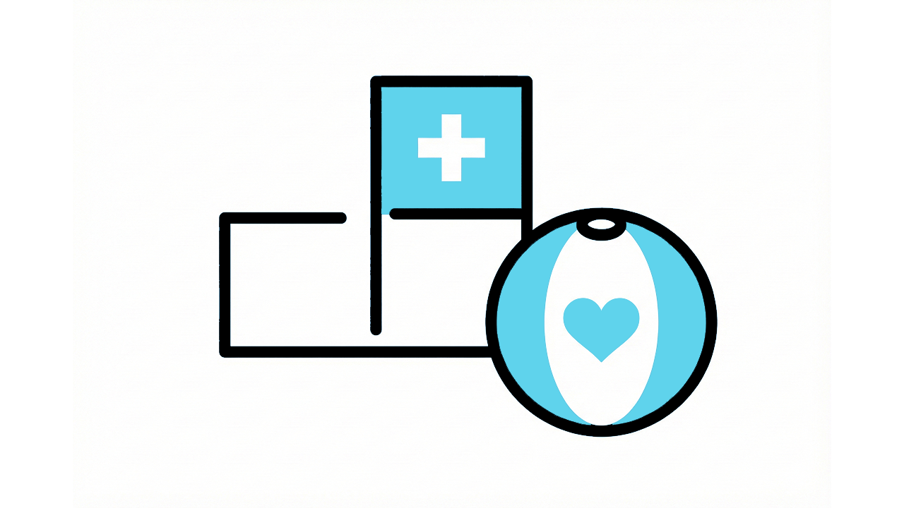 병원 컨텐츠 이미지