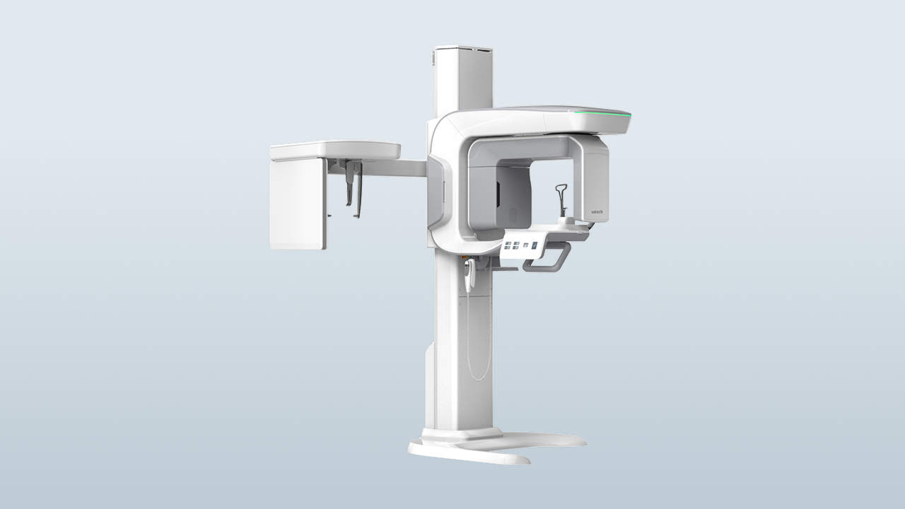 병원 의료장비 이미지